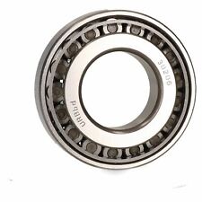 Roulement à rouleaux coniques