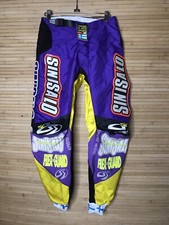 Nwt nos vintage - nwt,