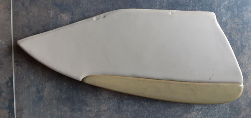 Jaguar type 0i - s-type, ii