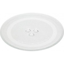 PLAT MICRO-ONDE Ø 245 Mm