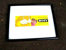 PUBLICITE ANCIENNE DE MAGAZINE