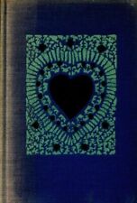 Les Maîtres Sonneurs - George Sand - V275020