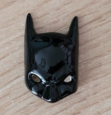 Fève batman 2022 - fève,