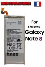 BATTERIE PONR SAMSUNG GALAXY NOTE 8 SM-N950 SERIES EB-BN950ABE ABA 3300mAh
