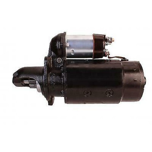 Pour perkins 0kw démarreur - pour, 3.0kw