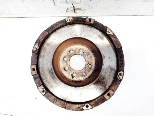 6u306375ac volant dinertie - 6u306375ac,