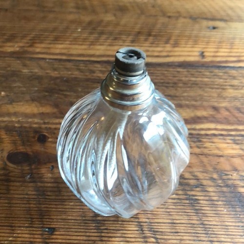 Lampe berger oil fragrance - berger,