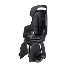 Siège D'Enfant Bobike Go Maxi
