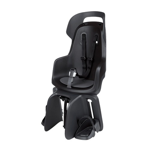 Siège enfant bobike - siège, d'enfant