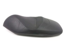 SELLE COMPLETE PEUGEOT CITYSTAR 2018-2021 / NE 19218