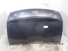 Malle / hayon / coffre Ford STREET KA 1308273