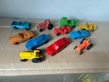 tomte lardal Galanite Vinyl Line lot