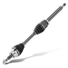 Cardan Arbre de Transmission