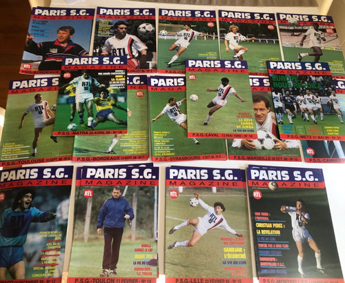 Programme choix psg - 1,