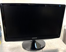 Samsung SyncMaster B2330H -