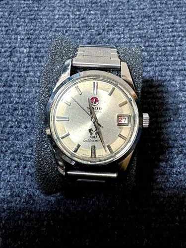 Montre homme automatique - homme,