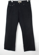 Pantalon Droit Camel Active