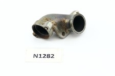 Yamaha XV 535 Virago 2YL -