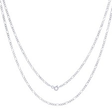 Collier Pendentif Femme