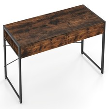 Bureau Informatique avec 2