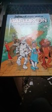 GAI-LURON ou la joie de vivre