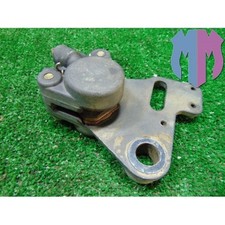 Étrier de frein arrière