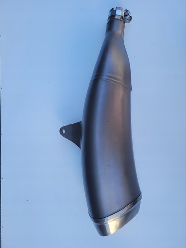 Suzuki gsxr 1000 l1 - suzuki, k9