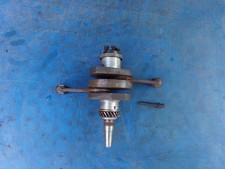 VILEBREQUIN CITROËN 2CV AZ