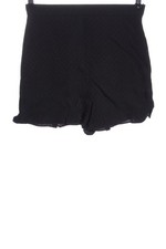 ZARA WOMAN Short moulant Dames