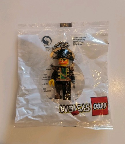 Porte clés keychain lego - clés,