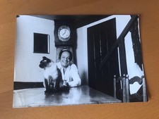 CHARLES DUMONT - Photo de