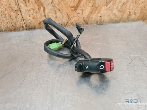 Commodo droit honda vtr - vtr, sp1