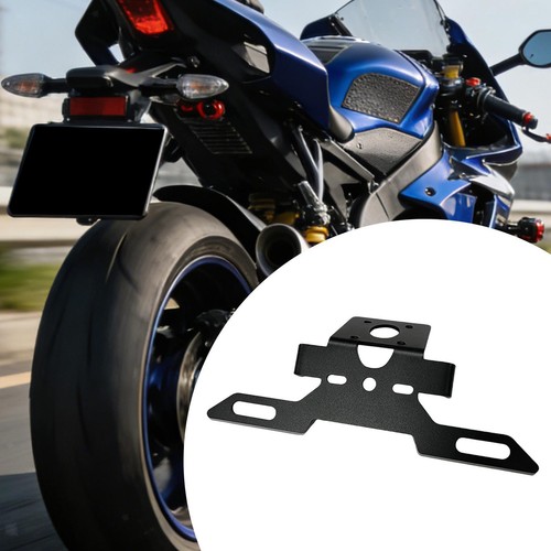 Support plaque - support,