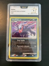 Carte Pokémon : Darkrai 3/106