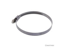 Oetiker Collier De Serrage WD9