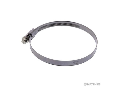 Oetiker collier serrage - collier,