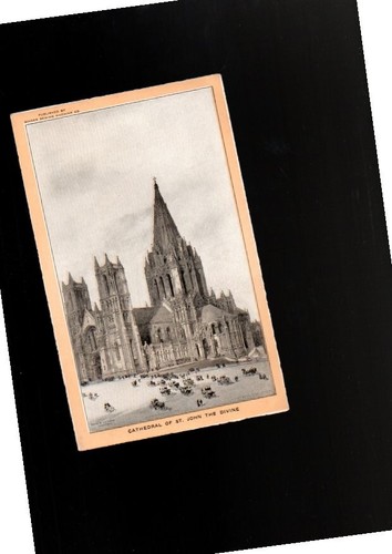 Photo ancien usa - photo,