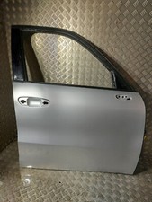 Porte Avant Droite - CITROËN GRAND C4 PICASSO II (2) LONG - Couleur*EZRC (80-1)