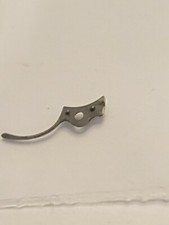 Remplacement Valjoux 13 " à compter du photo