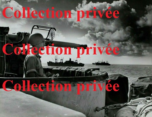 Navy ww2 usn - ww2, provence