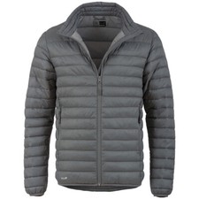 Highlander Fara Veste Isolée