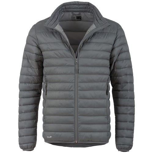 Highlander fara veste - highlander,