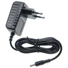 Adaptateur secteur remplace Compex SP-03E0900400-G 683020