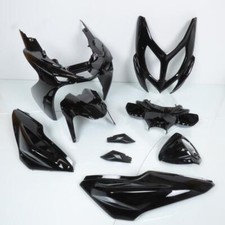 Kit carénage P2R pour Scooter