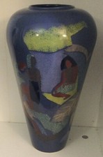 VASE PORNIC MBFA DÉCOR