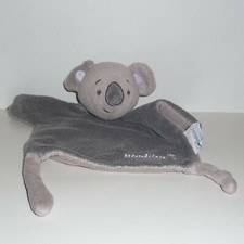 Doudou Koala Modilac
