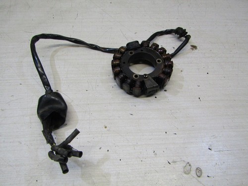Stator alternateur honda xlm - ,