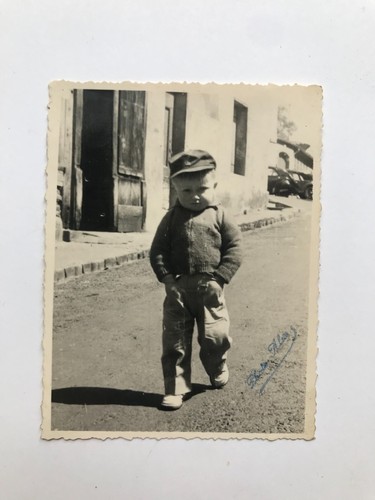 Snapshot photo originale - snapshot,
