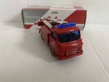 SOLIDO Hachette Toner-Gam