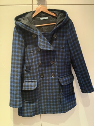 Manteau femme prada - manteau,